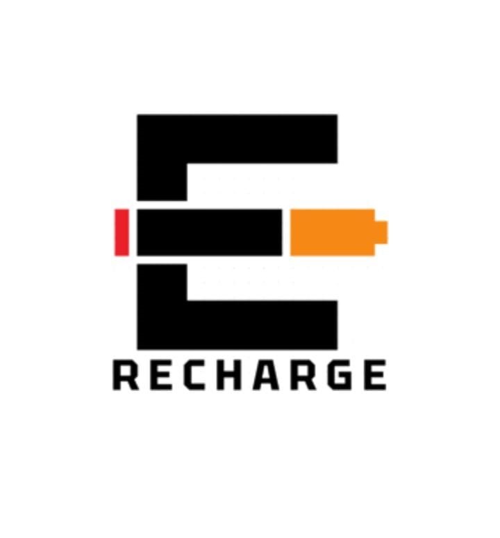 ERECHARGE