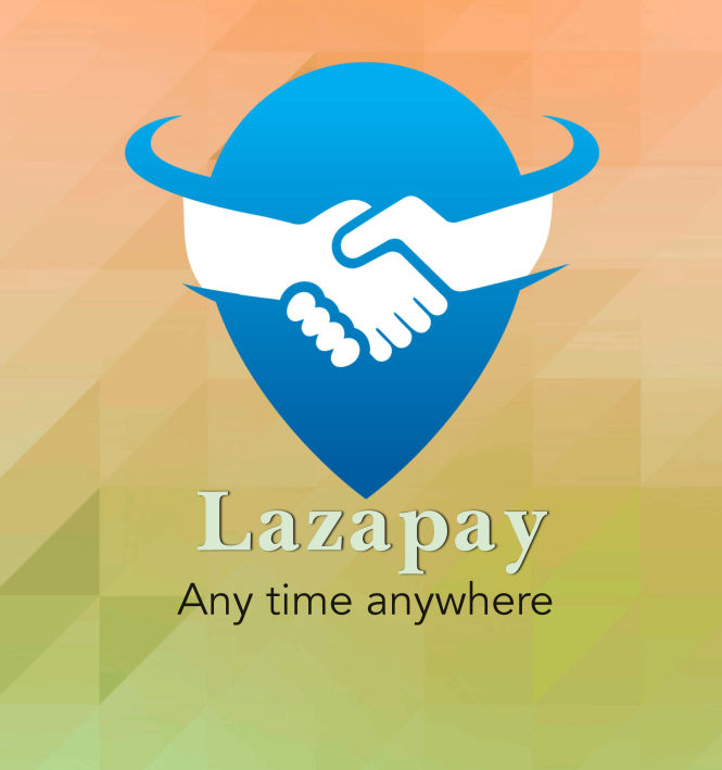 LAZA PAY